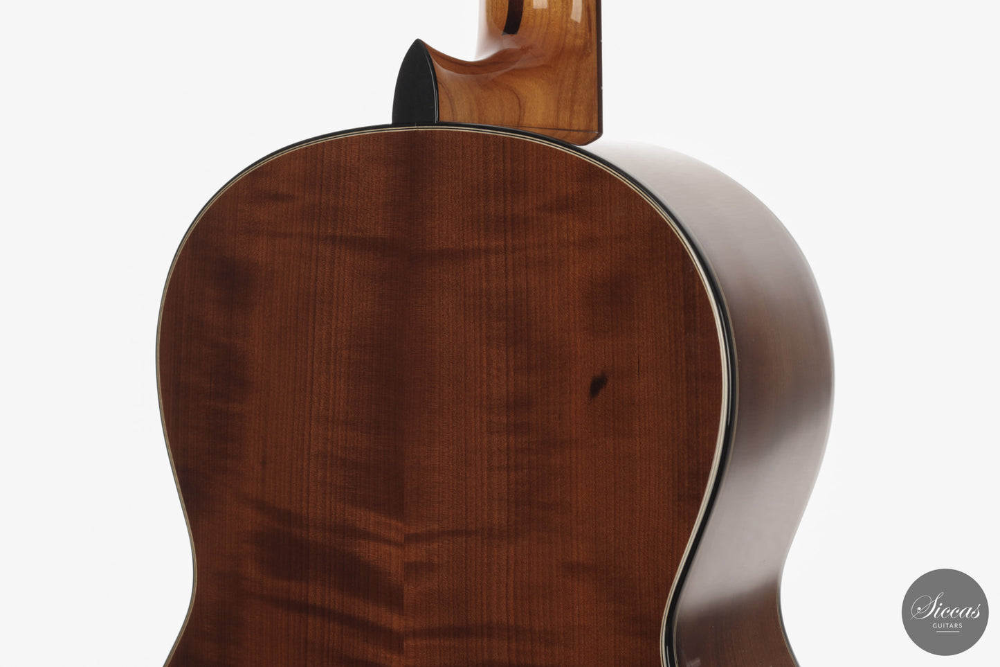 Armin Hanika - 2024 58 Lattice EF-N