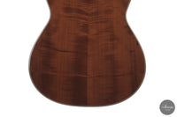 Armin Hanika - 2024 58 Lattice EF-N