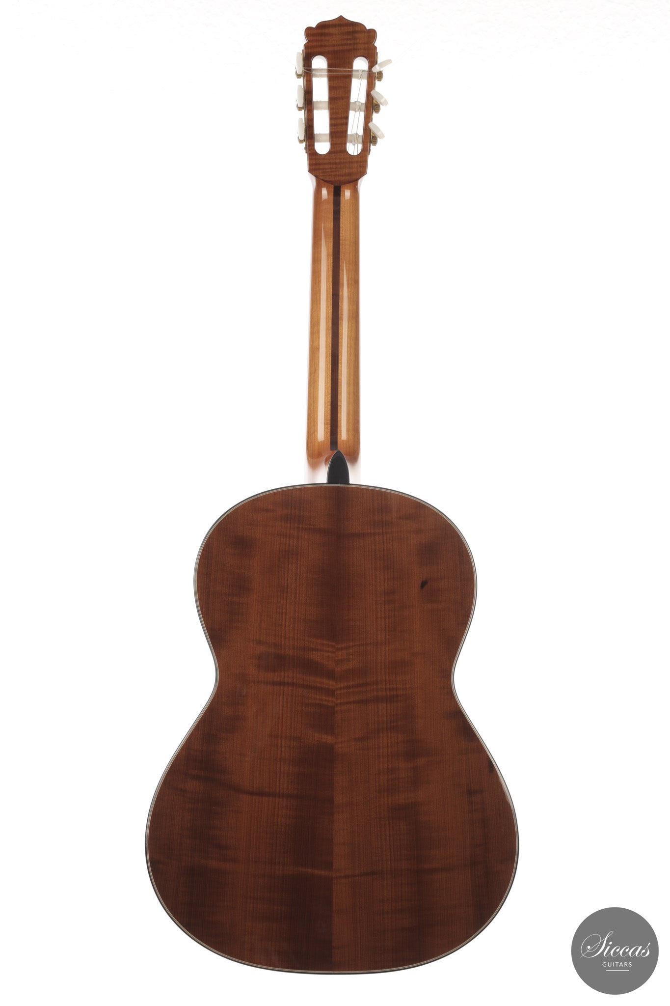 Armin Hanika - 2024 58 Lattice EF-N