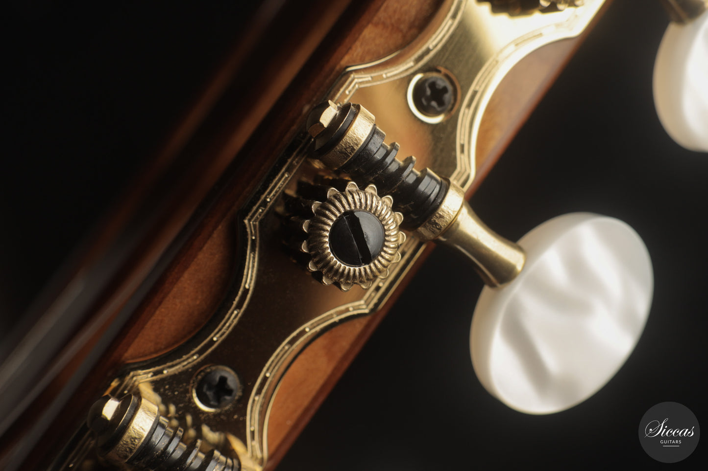 Armin Hanika - 2024 58 Lattice EF-N