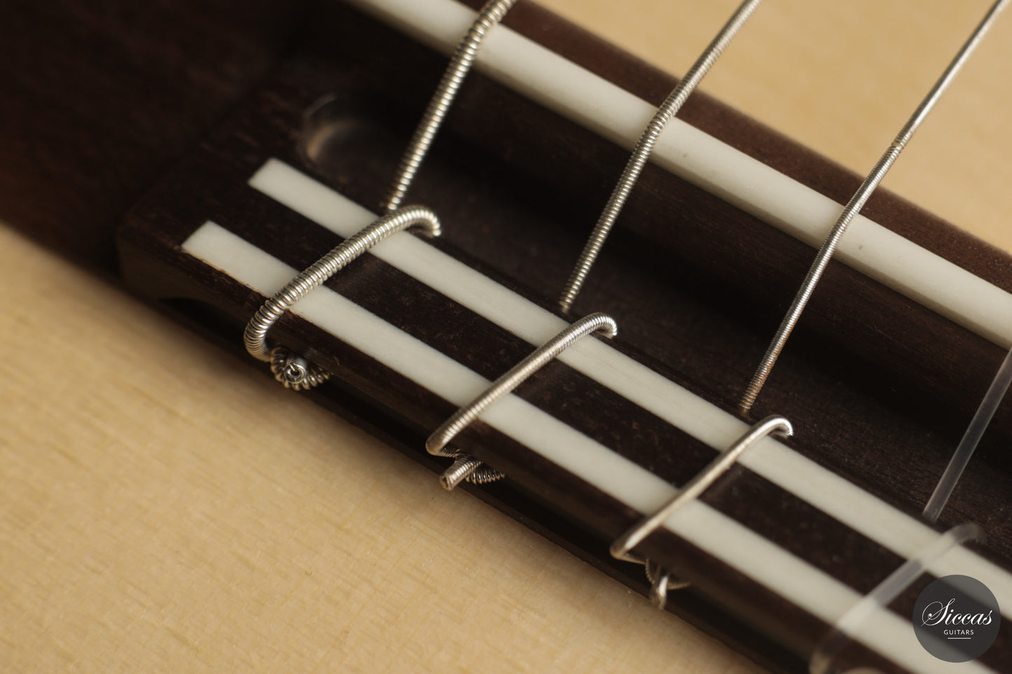 Armin Hanika - 2024 58 Lattice EF-N