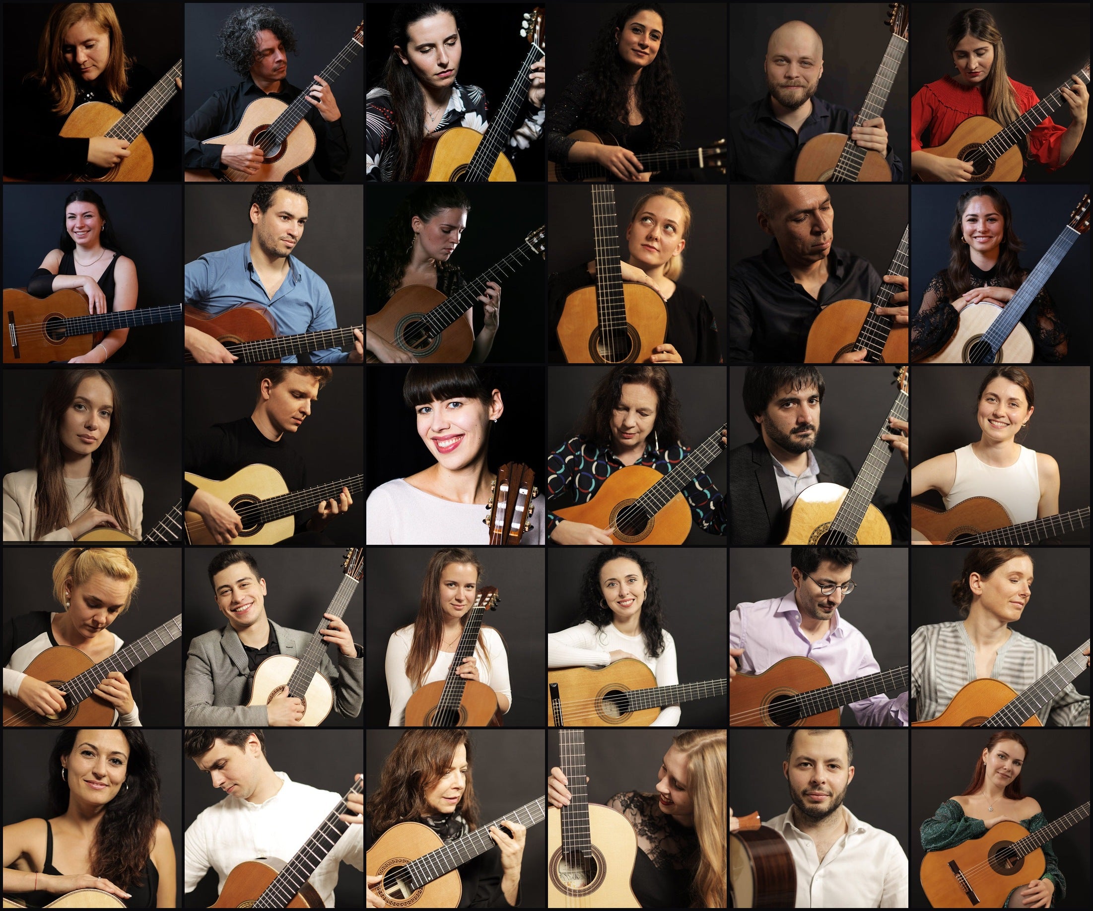 artistssiccasguitars