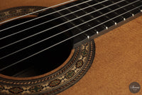 Ashley Sanders - 2026 - No. 77