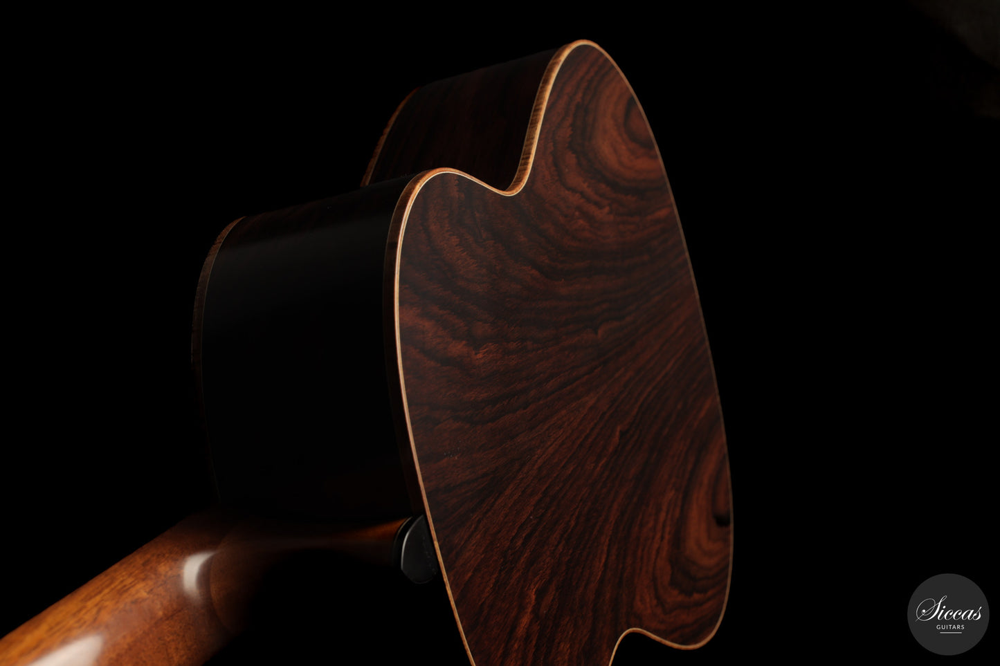 Ashley Sanders - 2026 - No. 77