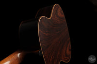 Ashley Sanders - 2026 - No. 77