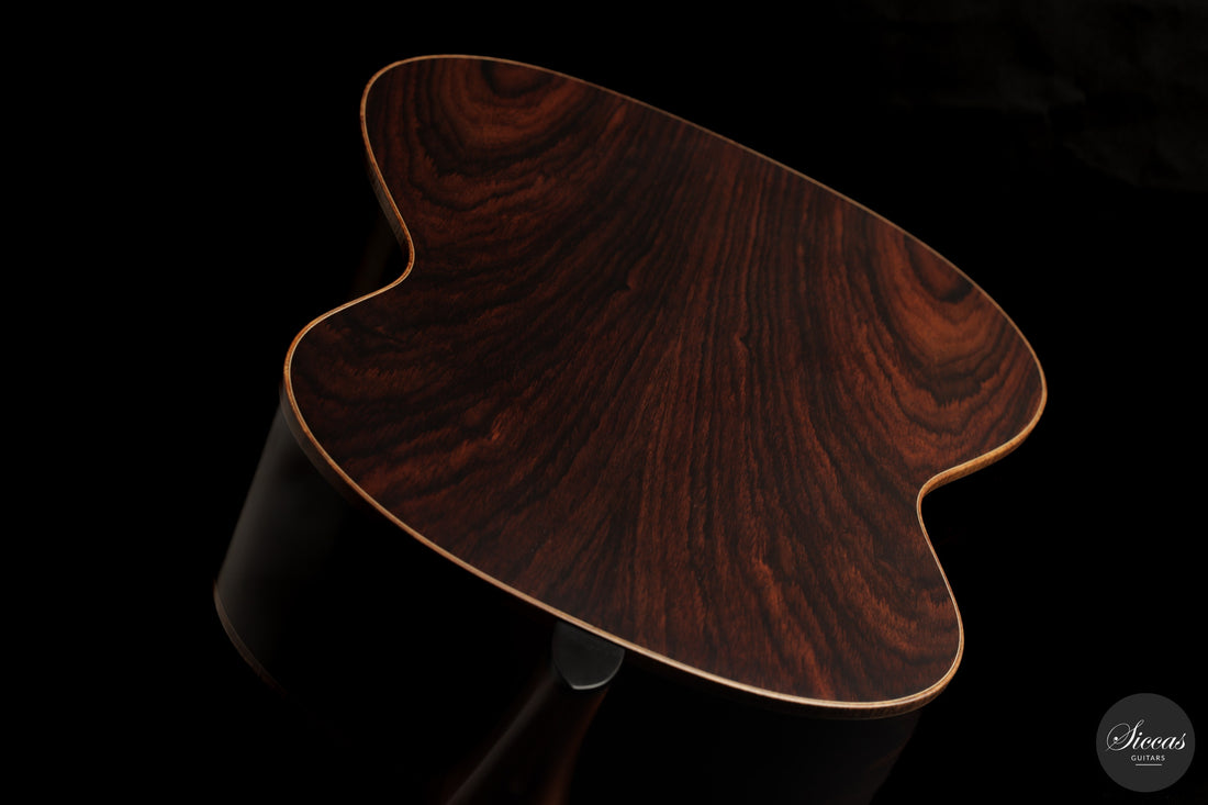 Ashley Sanders - 2026 - No. 77