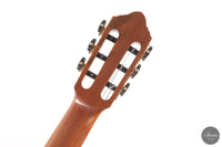 Ashley Sanders - 2026 - No. 77