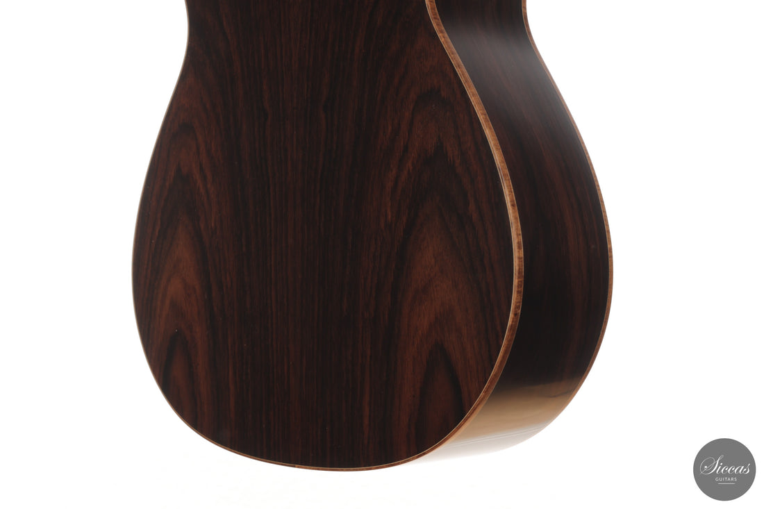 Ashley Sanders - 2026 - No. 77