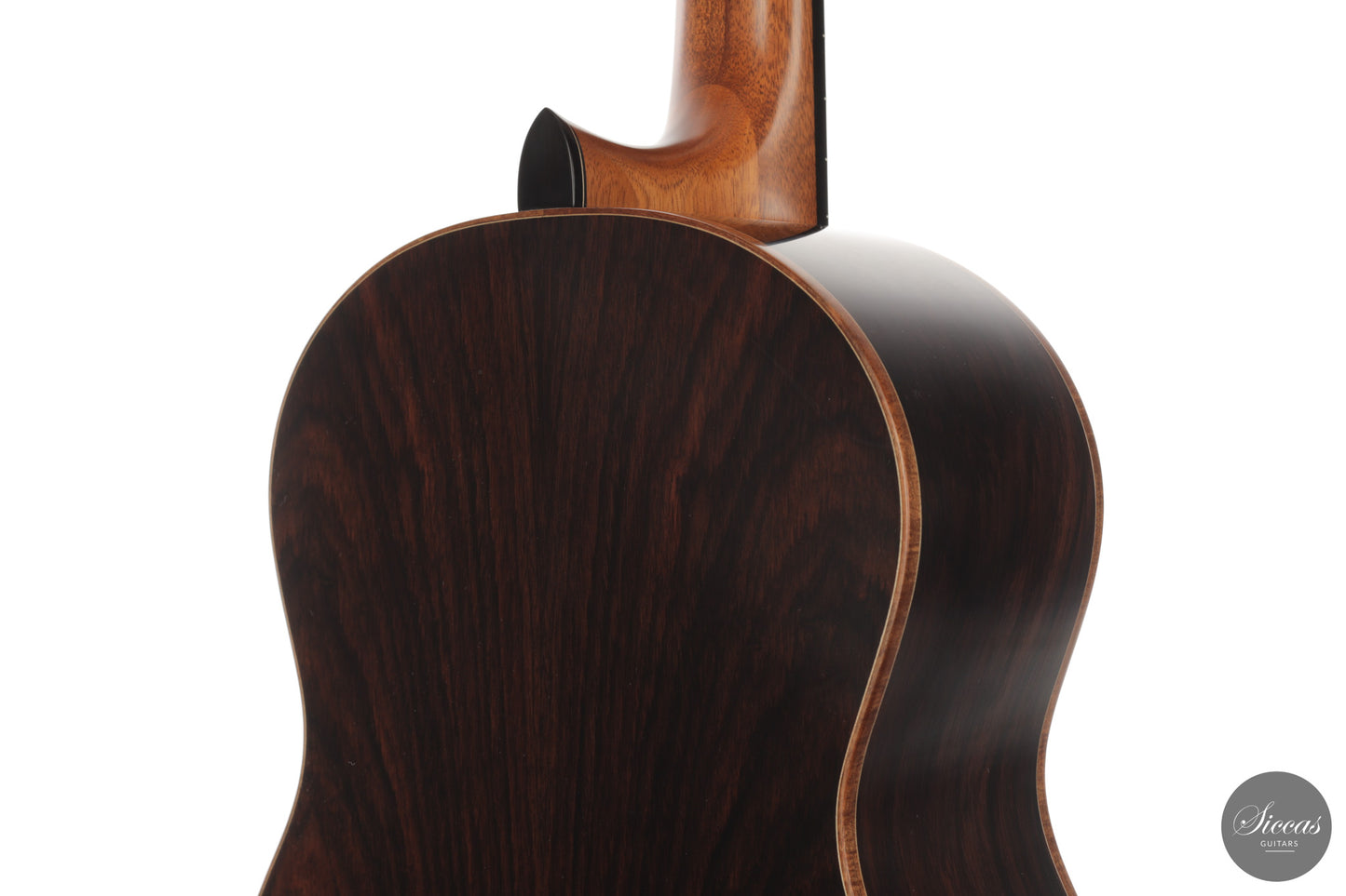 Ashley Sanders - 2026 - No. 77