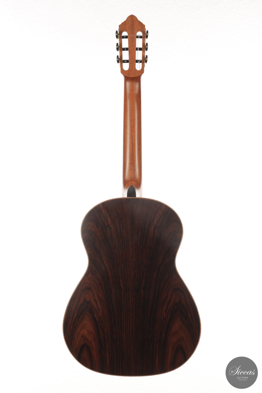 Ashley Sanders - 2026 - No. 77