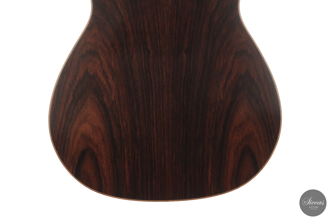 Ashley Sanders - 2026 - No. 77