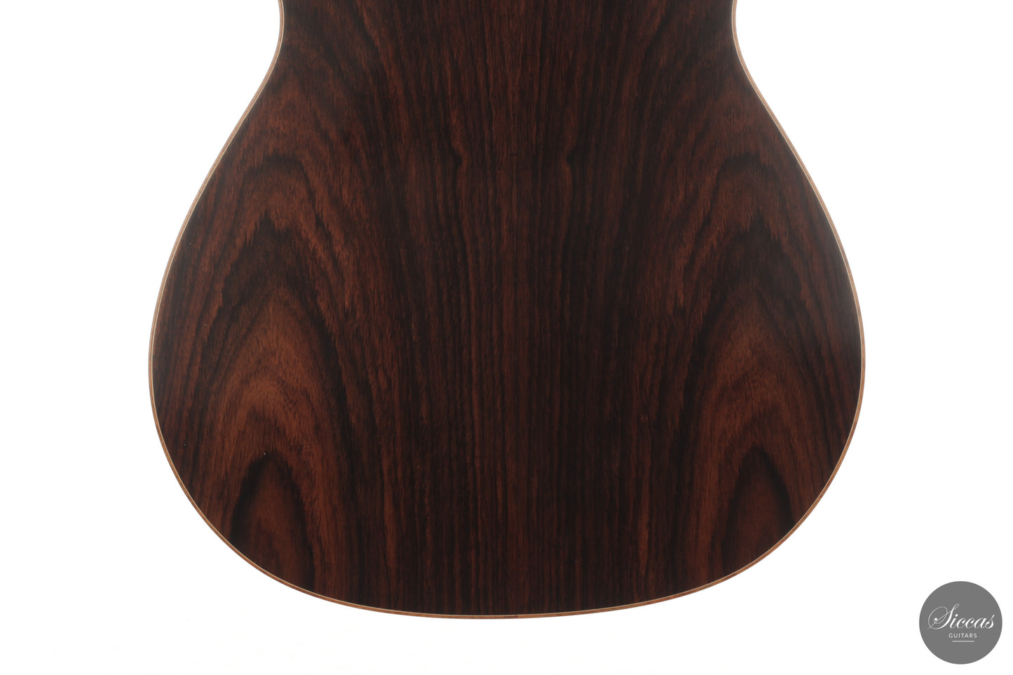 Ashley Sanders - 2026 - No. 77