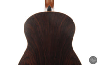 Ashley Sanders - 2026 - No. 77