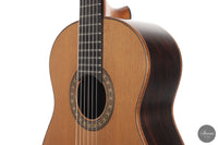 Ashley Sanders - 2026 - No. 77