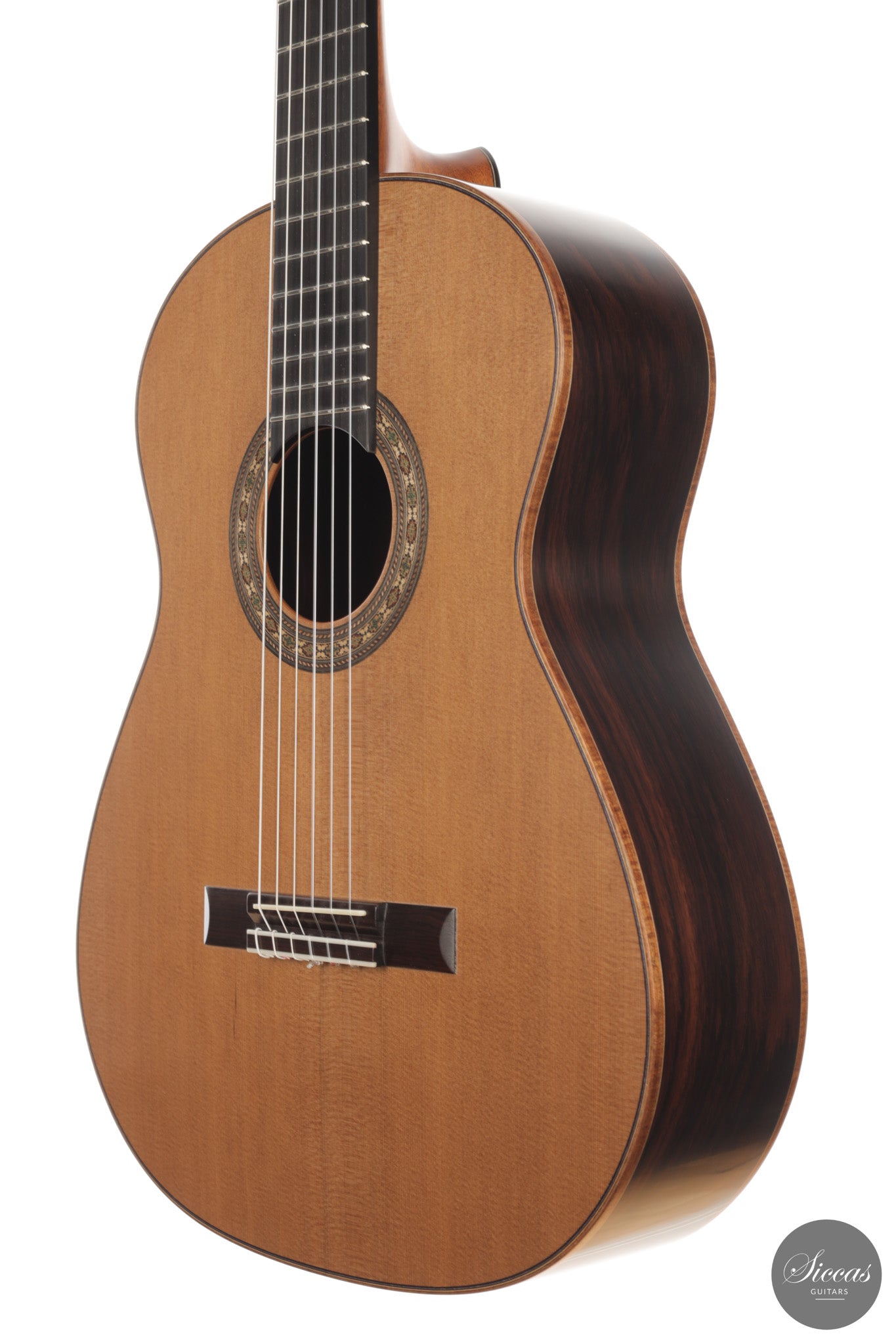 Ashley Sanders - 2026 - No. 77