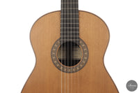 Ashley Sanders - 2026 - No. 77