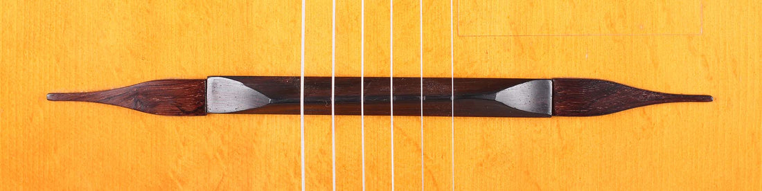 AJL Gypsy - 2012