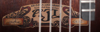 AJL Gypsy - 2012