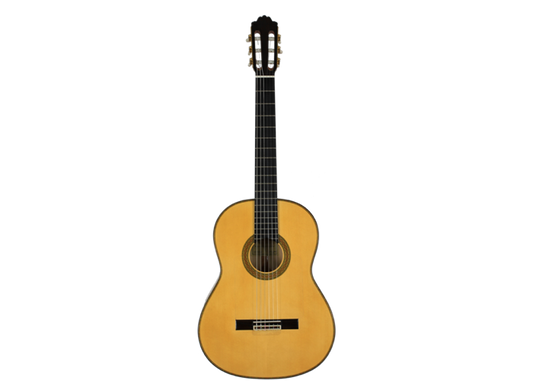 Paulino Bernabé – 2013