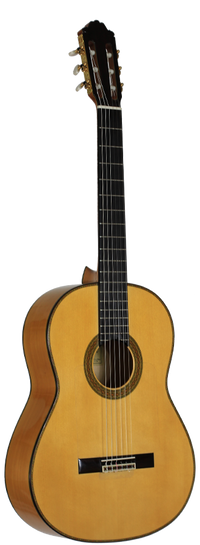 Paulino Bernabé – 2013