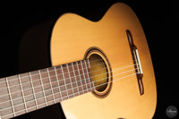 Carlos Juan Busquiel - 2023 "La Leona" No. 159