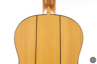 Carlos Juan Busquiel - 2023 "La Leona" No. 159