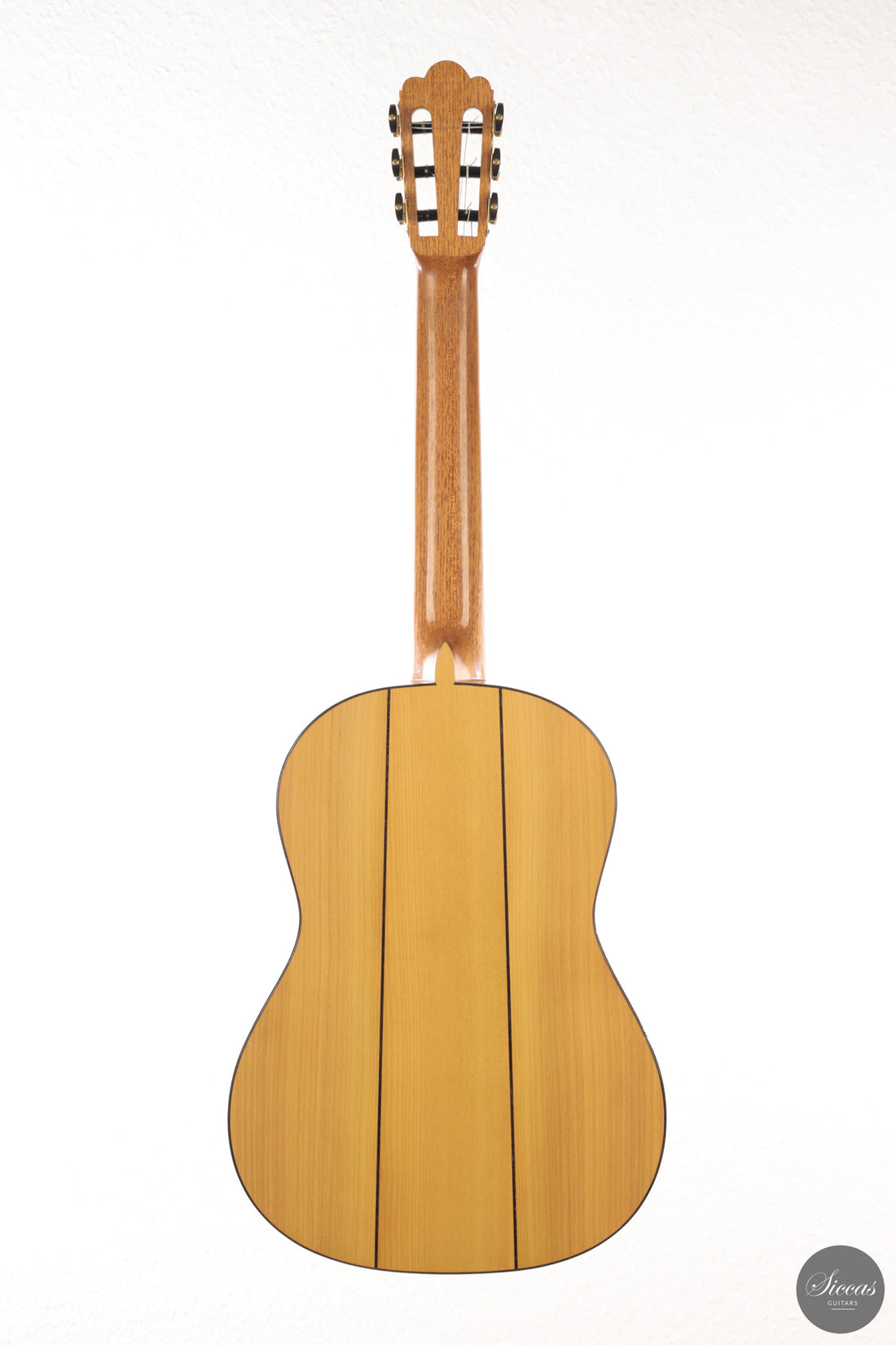 Carlos Juan Busquiel - 2023 "La Leona" No. 159