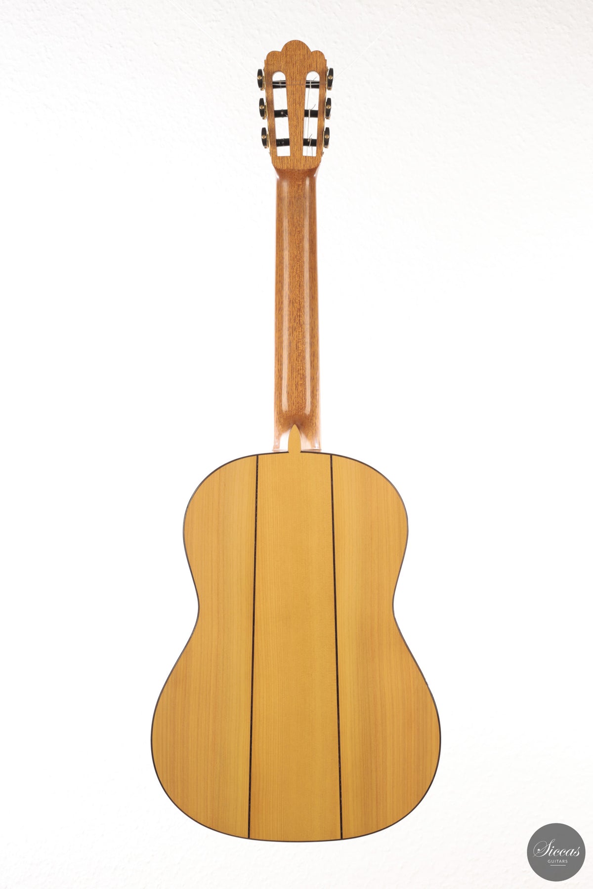 Carlos Juan Busquiel - 2023 "La Leona" No. 159