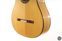 Carlos Juan Busquiel - 2023 "La Leona" No. 159