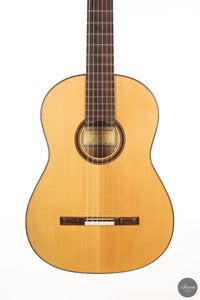 Carlos Juan Busquiel - 2023 "La Leona" No. 159