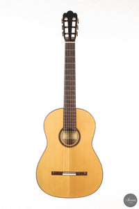 Carlos Juan Busquiel - 2023 "La Leona" No. 159