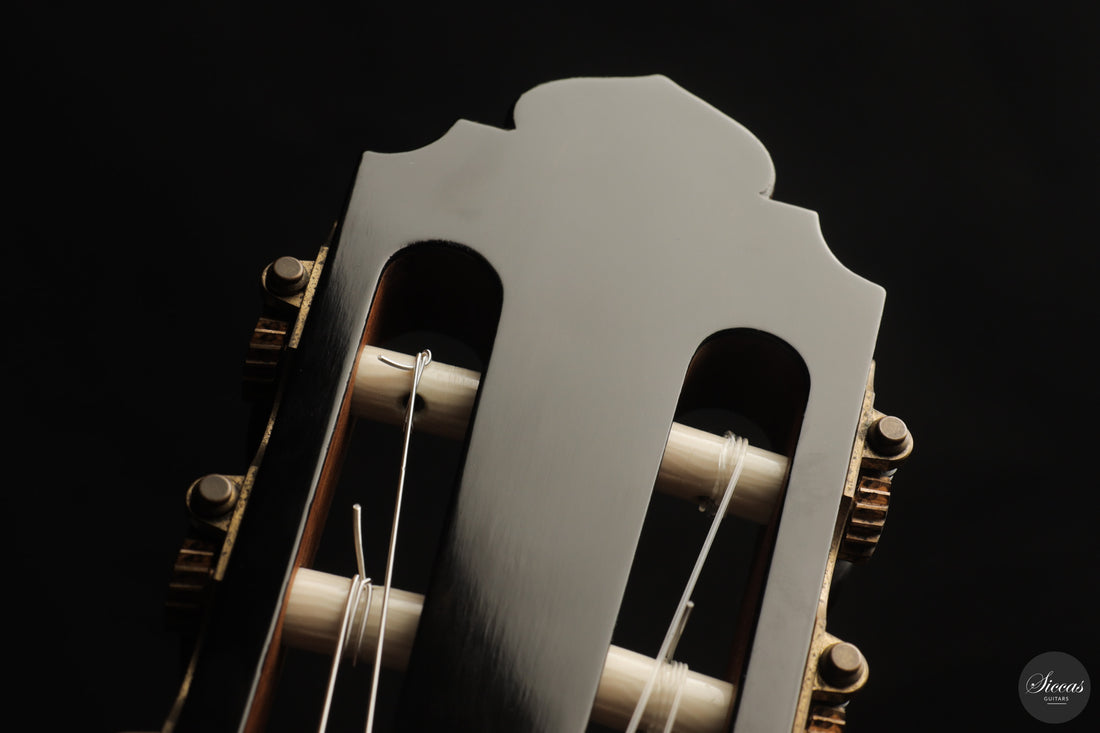 Carsten Kobs - 2016 Double Top