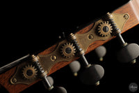 Carsten Kobs - 2016 Double Top