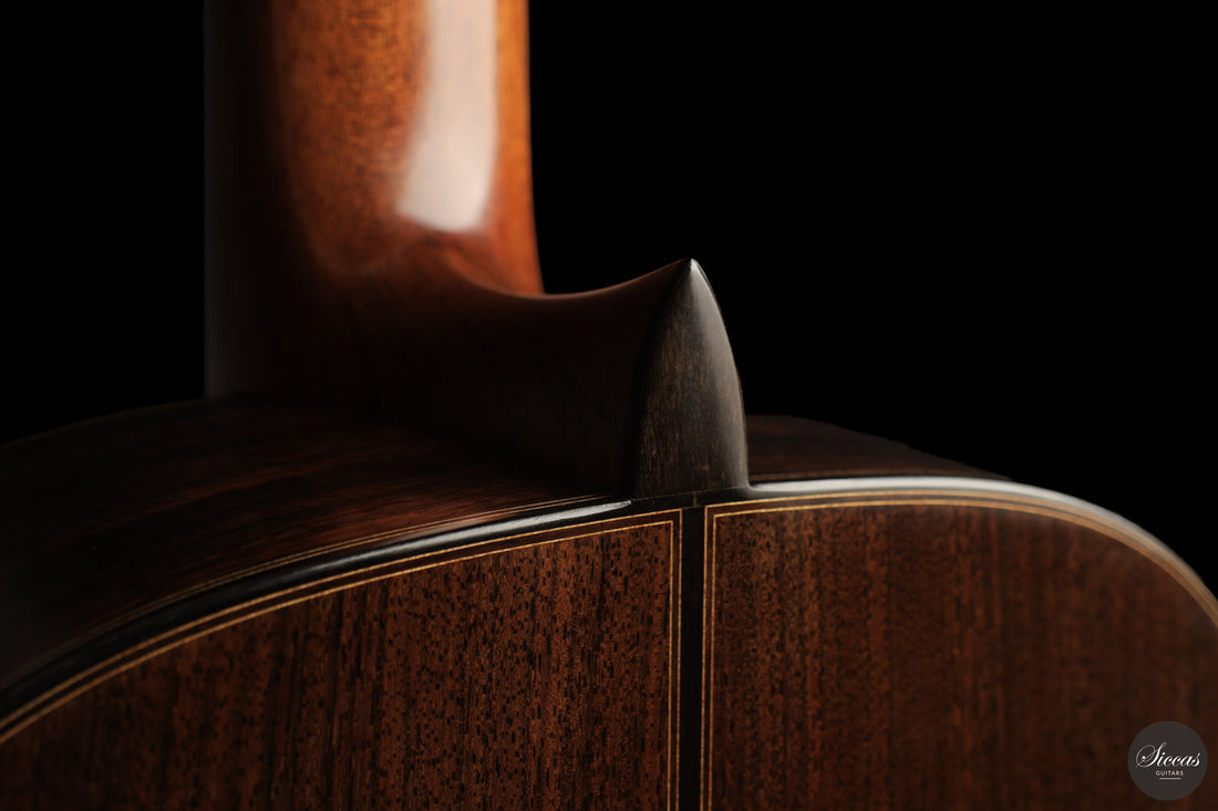 Carsten Kobs - 2016 Double Top