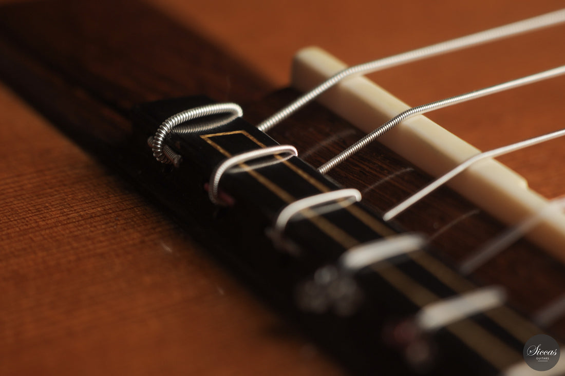 Carsten Kobs - 2016 Double Top