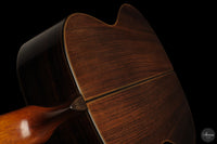 Carsten Kobs - 2016 Double Top