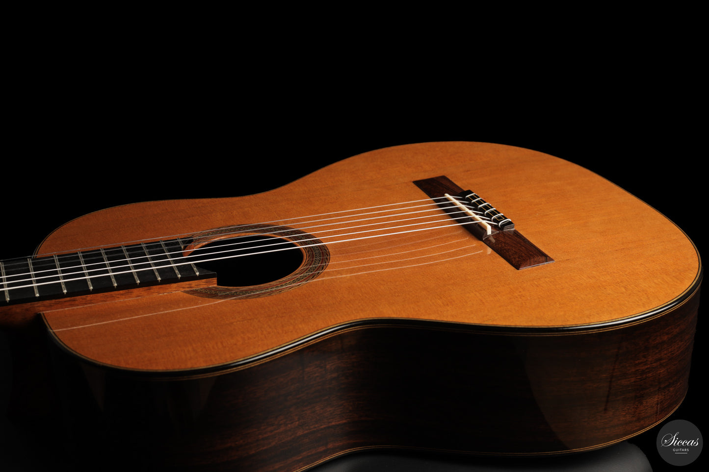 Carsten Kobs - 2016 Double Top