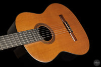 Carsten Kobs - 2016 Double Top