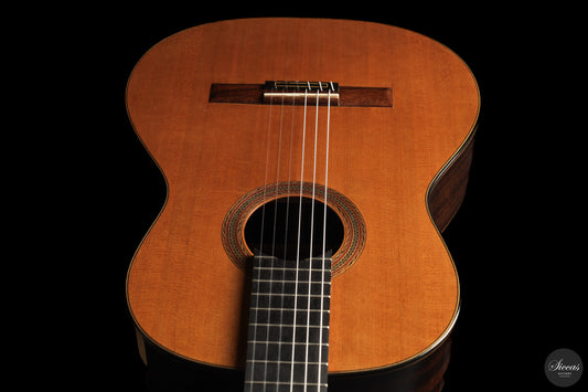 Carsten Kobs - 2016 Double Top