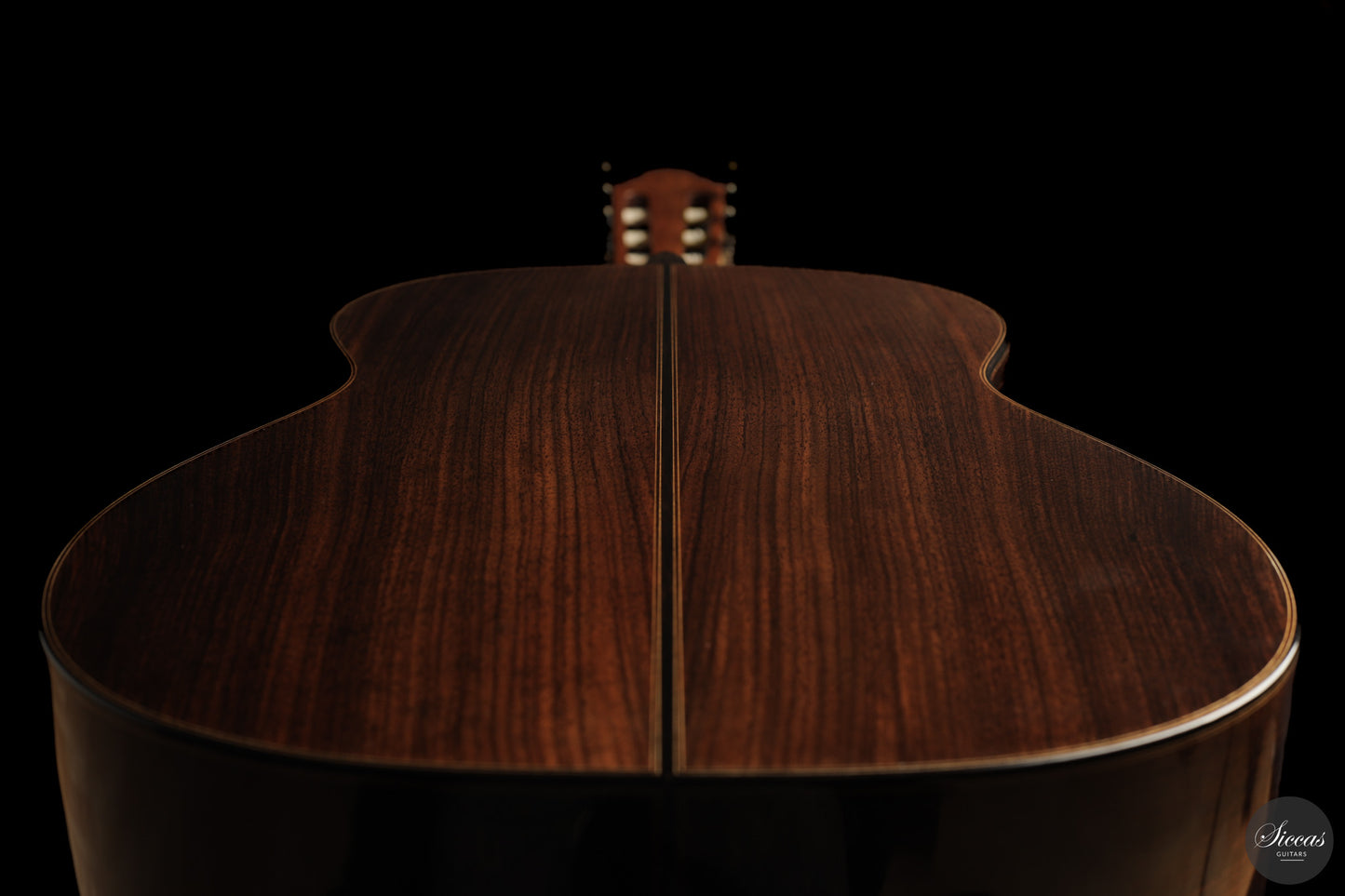 Carsten Kobs - 2016 Double Top