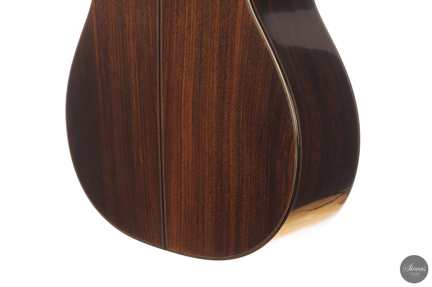 Carsten Kobs - 2016 Double Top