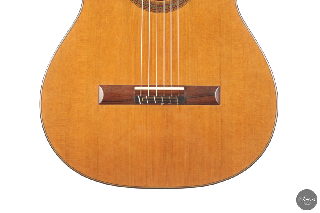 Carsten Kobs - 2016 Double Top