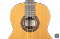 Carsten Kobs - 2025 No. 185