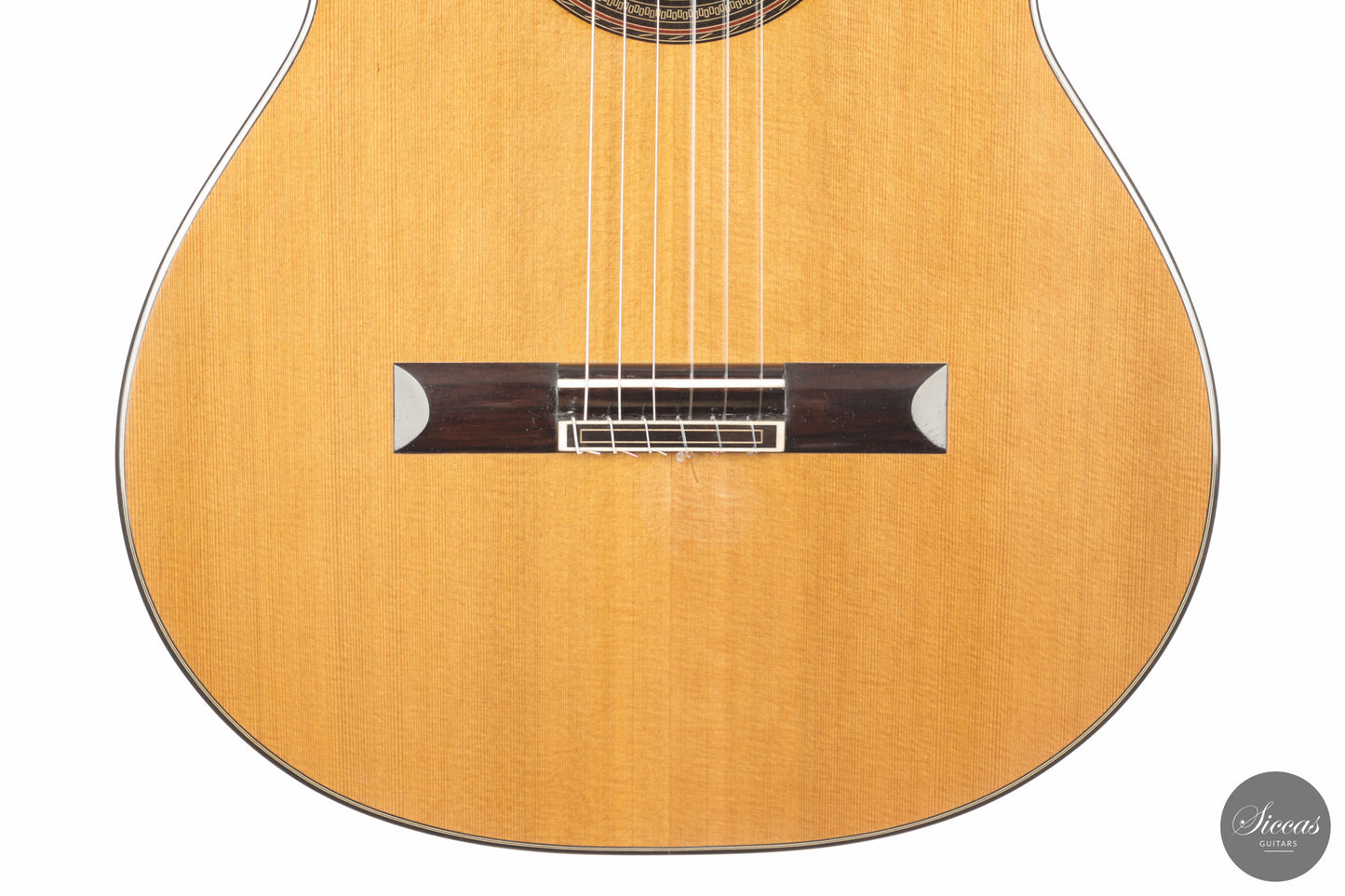 Carsten Kobs - 2025 No. 185