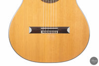 Carsten Kobs - 2025 No. 185