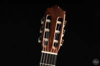 César Vera - 1964