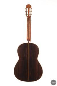 César Vera - 1964