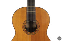 César Vera - 1964