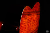 Chai Di - 2025 Lattice "ON HOLD"