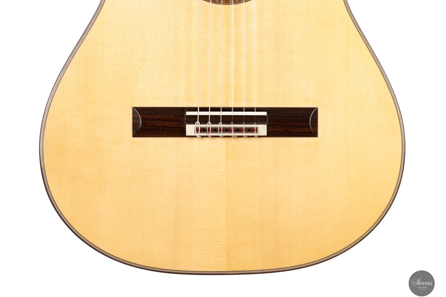 Charles & Patrick - 2025 No. 508 Friederich ON HOLD